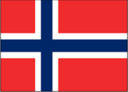 Norway.png Norway.png